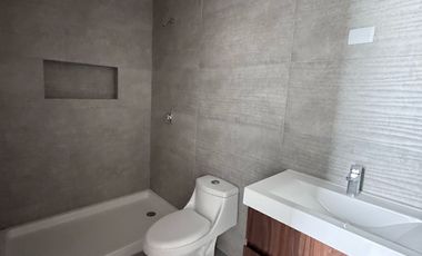Departamento en Venta en Apodaca