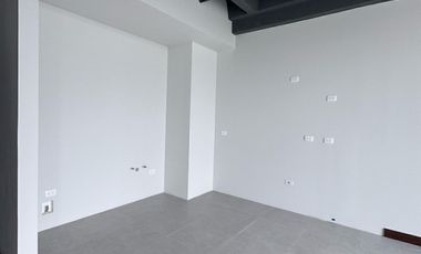 Departamento en Venta en Apodaca