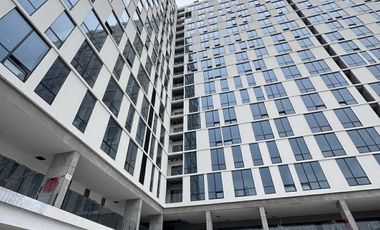 Departamento en Venta en Apodaca