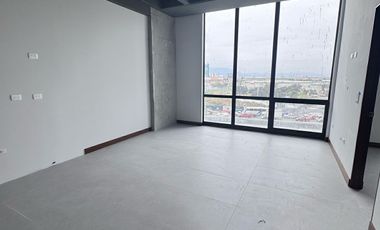 Departamento en Venta en Apodaca