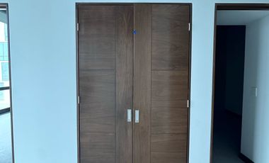 Departamento en Venta en Apodaca