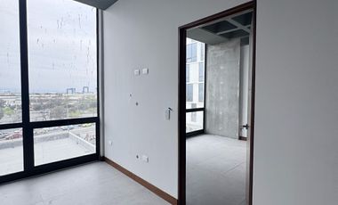 Departamento en Venta en Apodaca