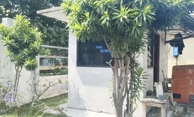 di SEWA / JUAL pabrik luas lahan 4.000 m2 luas bangunan 1.600 m2 di dalam kawasan industri Suryacipta surya cipa karawang