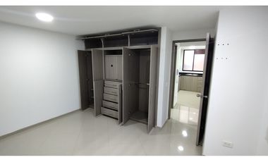 SE ARRIENDA APARTAESTUDIO EN VILLEMAR FONTIBON