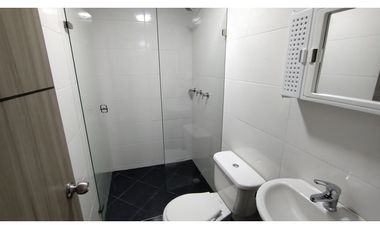 SE ARRIENDA APARTAESTUDIO EN VILLEMAR FONTIBON