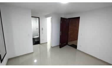 SE ARRIENDA APARTAESTUDIO EN VILLEMAR FONTIBON