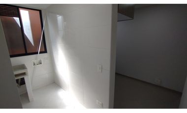 SE ARRIENDA APARTAESTUDIO EN VILLEMAR FONTIBON