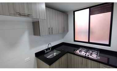 SE ARRIENDA APARTAESTUDIO EN VILLEMAR FONTIBON
