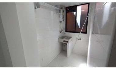 SE ARRIENDA APARTAESTUDIO EN VILLEMAR FONTIBON