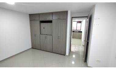 SE ARRIENDA APARTAESTUDIO EN VILLEMAR FONTIBON