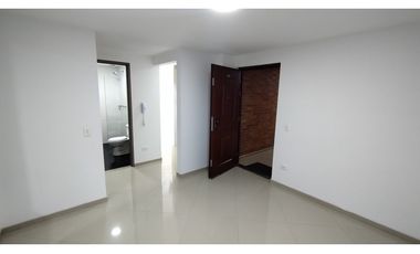 SE ARRIENDA APARTAESTUDIO EN VILLEMAR FONTIBON