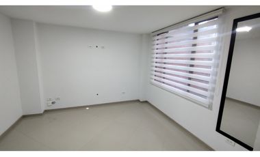 SE ARRIENDA APARTAESTUDIO EN VILLEMAR FONTIBON