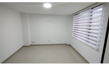 SE ARRIENDA APARTAESTUDIO EN VILLEMAR FONTIBON
