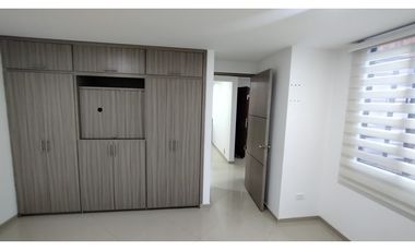 SE ARRIENDA APARTAESTUDIO EN VILLEMAR FONTIBON