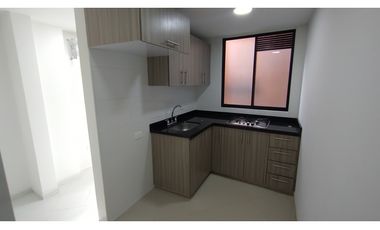 SE ARRIENDA APARTAESTUDIO EN VILLEMAR FONTIBON