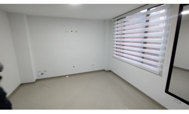 SE ARRIENDA APARTAESTUDIO EN VILLEMAR FONTIBON