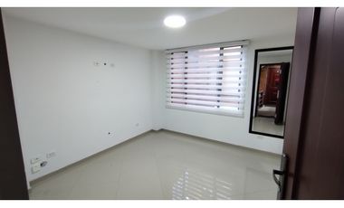 SE ARRIENDA APARTAESTUDIO EN VILLEMAR FONTIBON