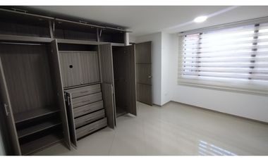 SE ARRIENDA APARTAESTUDIO EN VILLEMAR FONTIBON