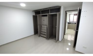 SE ARRIENDA APARTAESTUDIO EN VILLEMAR FONTIBON