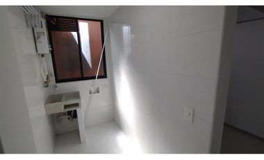 SE ARRIENDA APARTAESTUDIO EN VILLEMAR FONTIBON
