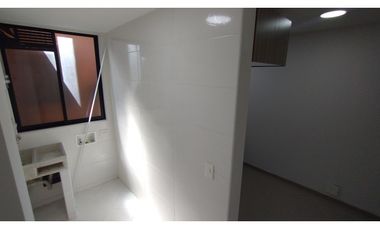 SE ARRIENDA APARTAESTUDIO EN VILLEMAR FONTIBON