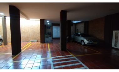 SE ARRIENDA APARTAESTUDIO EN VILLEMAR FONTIBON