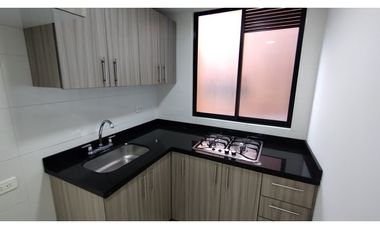 SE ARRIENDA APARTAESTUDIO EN VILLEMAR FONTIBON