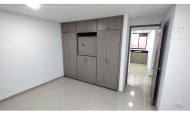 SE ARRIENDA APARTAESTUDIO EN VILLEMAR FONTIBON