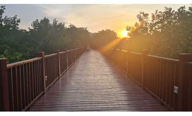 Vendo apto de 3 hab con permiso turístico en Bello Horizonte