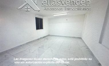 PRO2143 Oficinas en Renta, Centro Guadalupe en Guadalupe