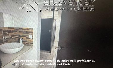 PRO2143 Oficinas en Renta, Centro Guadalupe en Guadalupe