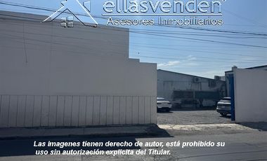 PRO2143 Oficinas en Renta, Centro Guadalupe en Guadalupe