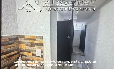 PRO2143 Oficinas en Renta, Centro Guadalupe en Guadalupe