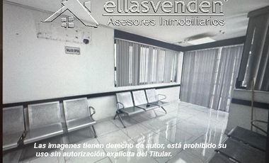 PRO2143 Oficinas en Renta, Centro Guadalupe en Guadalupe