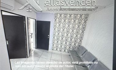 PRO2143 Oficinas en Renta, Centro Guadalupe en Guadalupe
