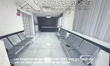 PRO2143 Oficinas en Renta, Centro Guadalupe en Guadalupe