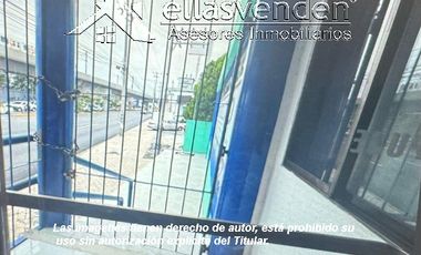 PRO2143 Oficinas en Renta, Centro Guadalupe en Guadalupe