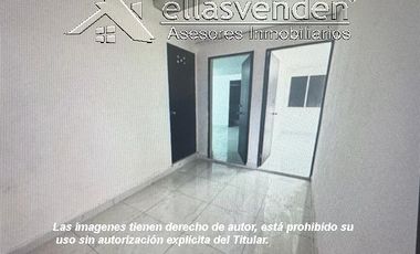 PRO2143 Oficinas en Renta, Centro Guadalupe en Guadalupe