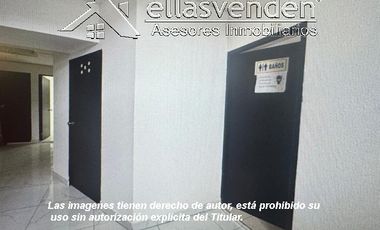 PRO2143 Oficinas en Renta, Centro Guadalupe en Guadalupe
