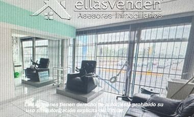 PRO2143 Oficinas en Renta, Centro Guadalupe en Guadalupe