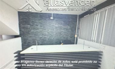 PRO2143 Oficinas en Renta, Centro Guadalupe en Guadalupe