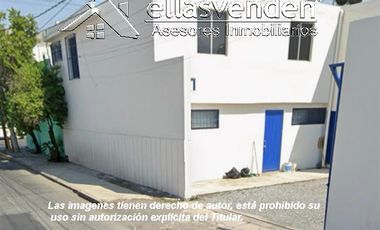 PRO2143 Oficinas en Renta, Centro Guadalupe en Guadalupe