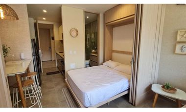 Vendo apartasuites con permiso turistico en playa salguero
