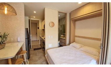 Vendo apartasuites con permiso turistico en playa salguero