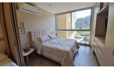 Vendo apartasuites con permiso turistico en playa salguero