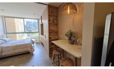 Vendo apartasuites con permiso turistico en playa salguero