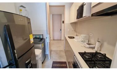 Vendo apartasuites con permiso turistico en playa salguero