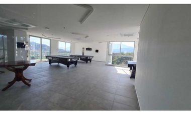 Vendo apartasuites con permiso turistico en playa salguero