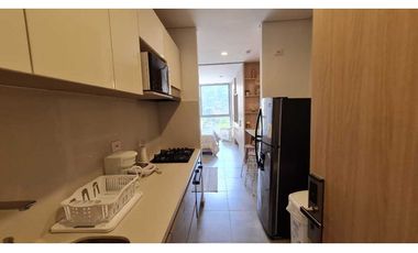 Vendo apartasuites con permiso turistico en playa salguero