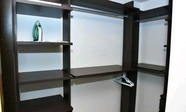 Apartamento moderno con permiso de turismo en el Rodadero - 005